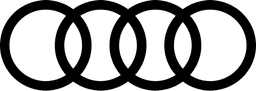 Audi logo