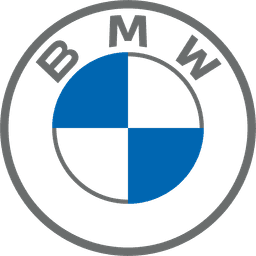 BMW logo