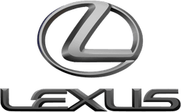Lexus logo