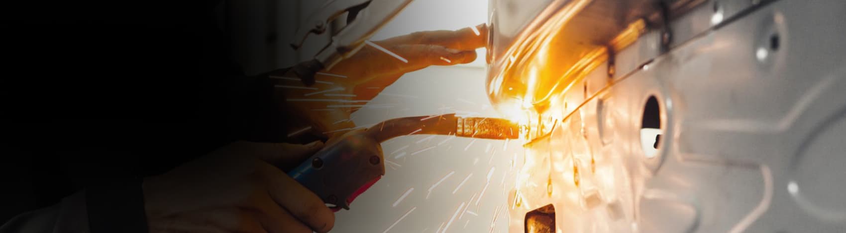 Auto Body Repair