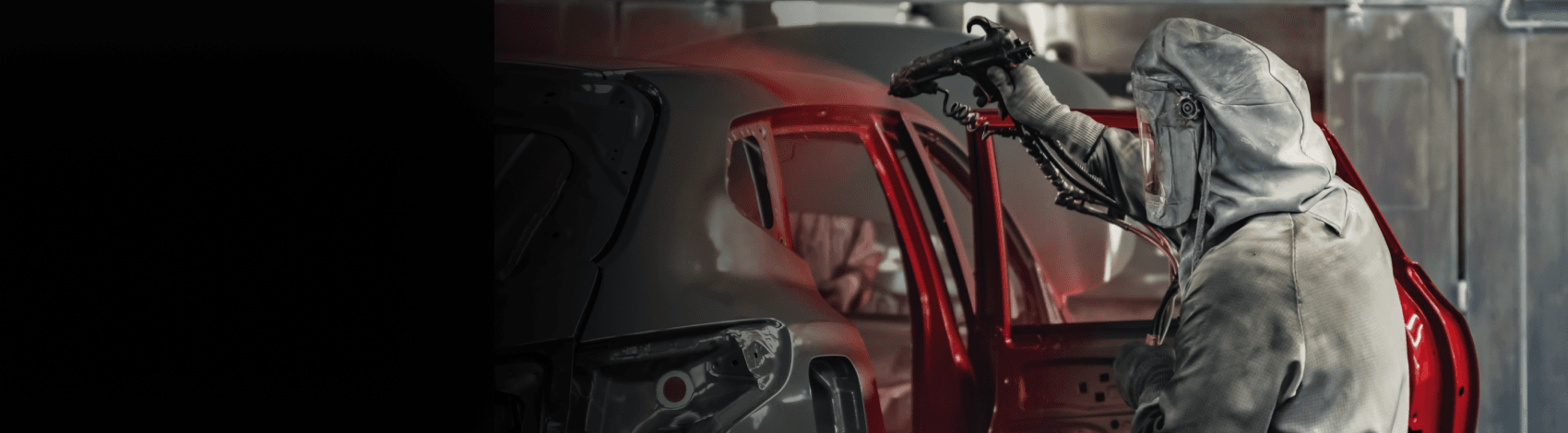 Auto Paint