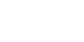 Tony Shenderov signature